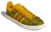adidas x Yara Shahidi Campus 'Floral' GW3232
