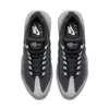 Nike Air Max 95 Essential 'Wolf Grey' 749766-029