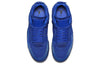 Air Jordan 4 Flyknit 'Hyper Royal' AQ3559-400