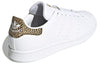 adidas originals Stan Smith 'White Leopard' GV9966