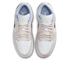 (WMNS) Air Jordan 1 Low 'Light Soft Pink' IB8859-101