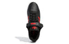 adidas Forum Low 'Black Vivid Red' GW1613