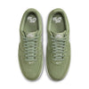 Nike Air Force 1 Low Jewel 'Color of the Month - Oil Green' DV0785-300