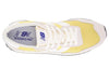 New Balance 237 'Beige Grey Yellow' MS237VA