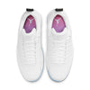 Air Jordan 12 Retro Low 'Easter' DB0733-190