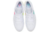 Air Jordan 1 Low 'White Multi-Color' CW7033-100