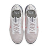 (WMNS) Nike Air VaporMax 2021 Flyknit 'White Thunder Blue' DC9454-100