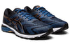 ASICS GT-2000 8 Extra Wide 'Grand Shark' 1011A688-400