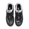 Nike Air Force 1 Low '07 LV8 'Hangul Day' DO2704-010