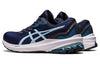 (WMNS) ASICS GT-1000 11 'Indigo Blue Sky' 1012B197-422