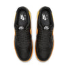 Nike Air Force 1 Low '07 LV8 'Black Orange Peel' CJ0524-001