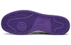 New Balance 480 'White Prism Purple' BB480LPB