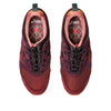 ASICS Gel-Lyte III OG 'Bordeaux Wine' 1203A578-600