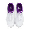 Nike Air Force 1 Low 'Voltage Purple' CJ1380-100