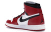 Air Jordan 1 Retro High 'Chicago' 2013 332550-163