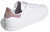 (WMNS) adidas Stan Smith 'White Magic Mauve' GY5696