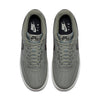 Nike Air Force 1 Low '07 'Dark Stucco' AA4083-007