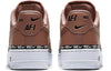 (WMNS) Nike Air Force 1 Low 'Ribbon Pack' AH6827-201