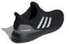 adidas Ultra Boost Clima U 'Black White' GY0526