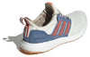adidas Ultraboost 1.0 'White Blue Orange' ID9667