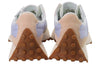(WMNS) New Balance 327 'White Morning Fog Gum' WS327PAB