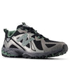 New Balance 610v1 'Black Metallic Dark Juniper' ML610TAW