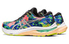 ASICS GT-2000 11 Lite Show 'Multi' 1011B627-3007H