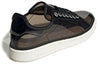 (WMNS) adidas Stan Smith 'Translucent Black' FW9929