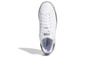 (WMNS) adidas Stan Smith 'Branding Strip' FV7304