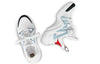 (WMNS) LOUIS VUITTON LV Archlight 'Blue White Black' 1A7QA4