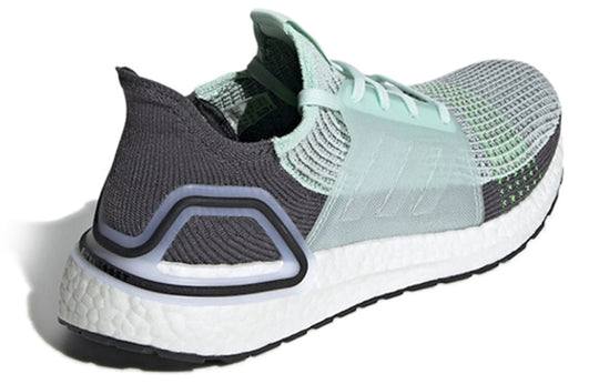 adidas UltraBoost 19 'Ice Mint' F35244