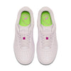 (WMNS) Nike Air Force 1 Low 'Barely Grape' CJ9700-500