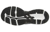ASICS GT-2000 5 'Black' T707N-9099