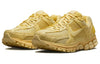 (WMNS) Nike Air Zoom Vomero 5 'Saturn Gold' FQ7079-700