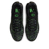 Nike Air Max Plus 'Shattered Glass' IB3075-001