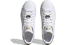 (WMNS) adidas Stan Smith 'Paris' HQ4243