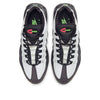 Nike Air Max 95 Essential 'Antifreeze' AT9865-004