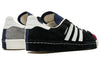 adidas x Shun Hirose Campus 80s 'Recouture' FW7620