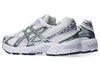 (WMNS) ASICS Gel-1130 'Faded Ash Rock' 1202A164-113