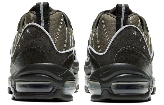 Nike Air Max 98 'Sequoia' 640744-300