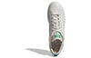 adidas Originals Stan Smith 80S Shoes 'Crystal White Green' IF5338
