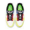 (WMNS) Nike Dunk Low 'Green Strike' DD1503-106