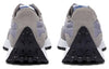 New Balance 327 'Marblehead' MS327CPI