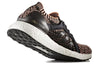 (WMNS) adidas UltraBoost X 'Glow Orange' BA8278