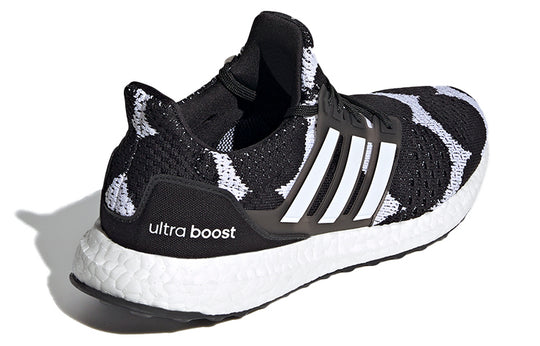 (WMNS) adidas Marimekko x UltraBoost DNA 'Rsymatto Dot' GZ8686