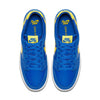 Nike Zoom SB Dunk Low Pro 'Boca Juniors' 854866-471