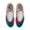 (WMNS) Nike Air Max 1 Premium 'Mini Symbols' DV2301-501