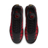 Nike Air Max Plus 'Bred Reflective' DZ4507-600