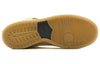 Nike SB Dunk High Premium Hemp 'Waffle' 313171-722