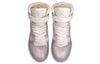 LOUIS VUITTON Trainer Sneakers 'Transparent White' 1A5YJ7